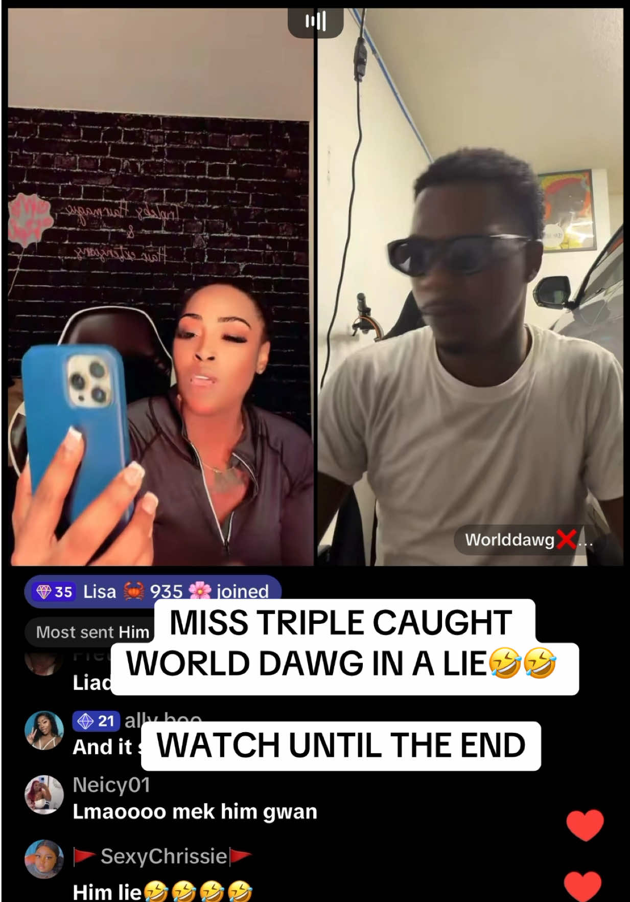 @_.amanduhh