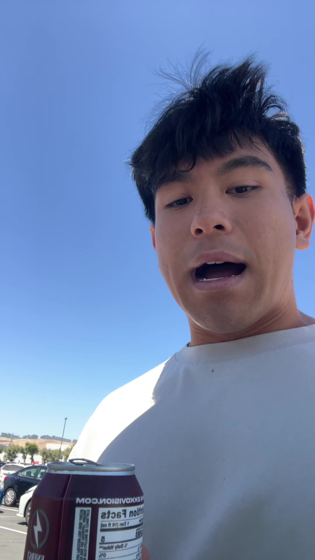 @Vinh
