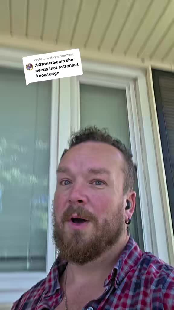 @StonerGump