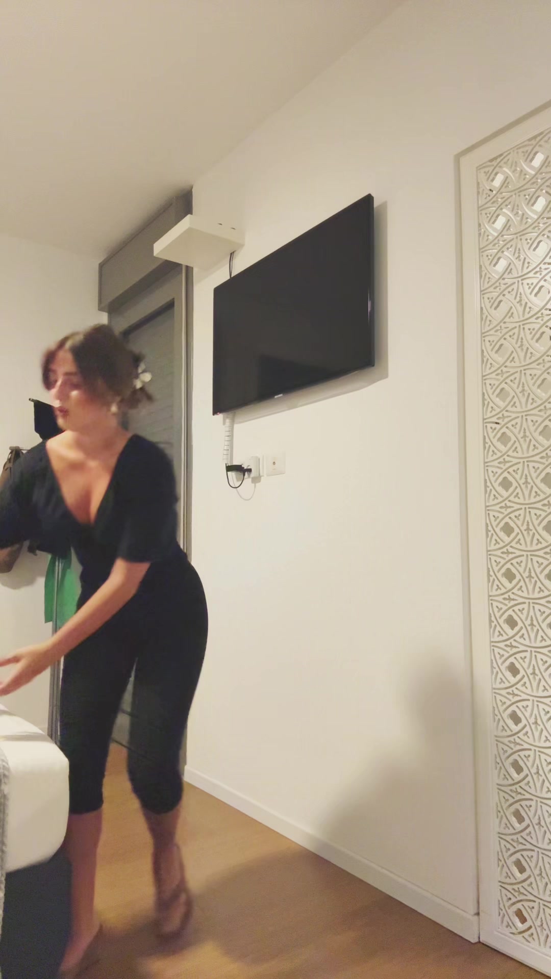 @Emma🤎