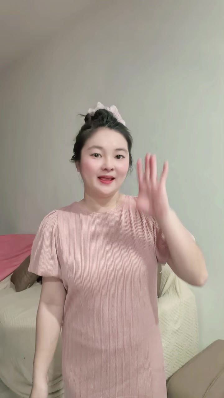 @ventymei2