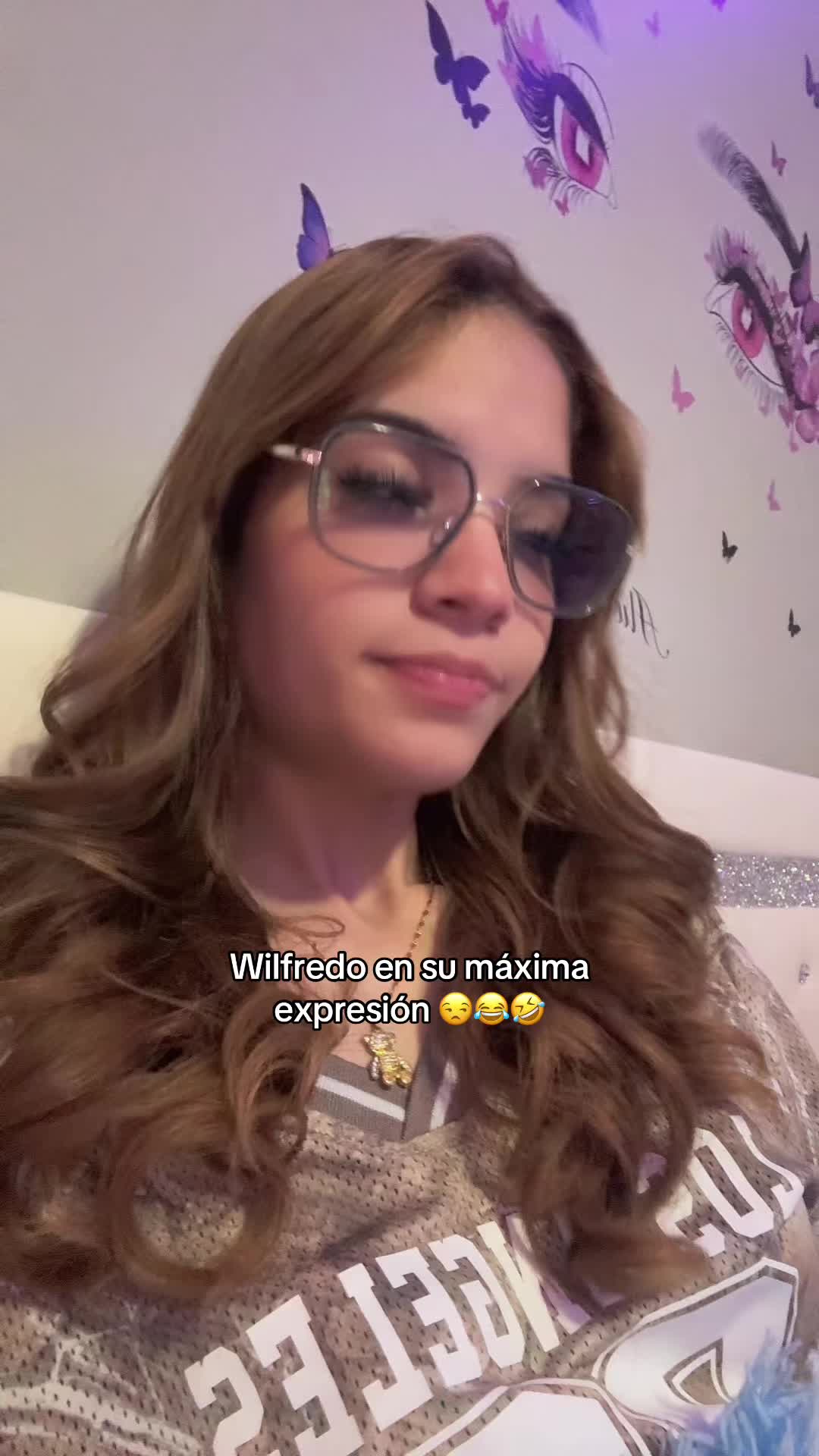 @Sofiaaa✨