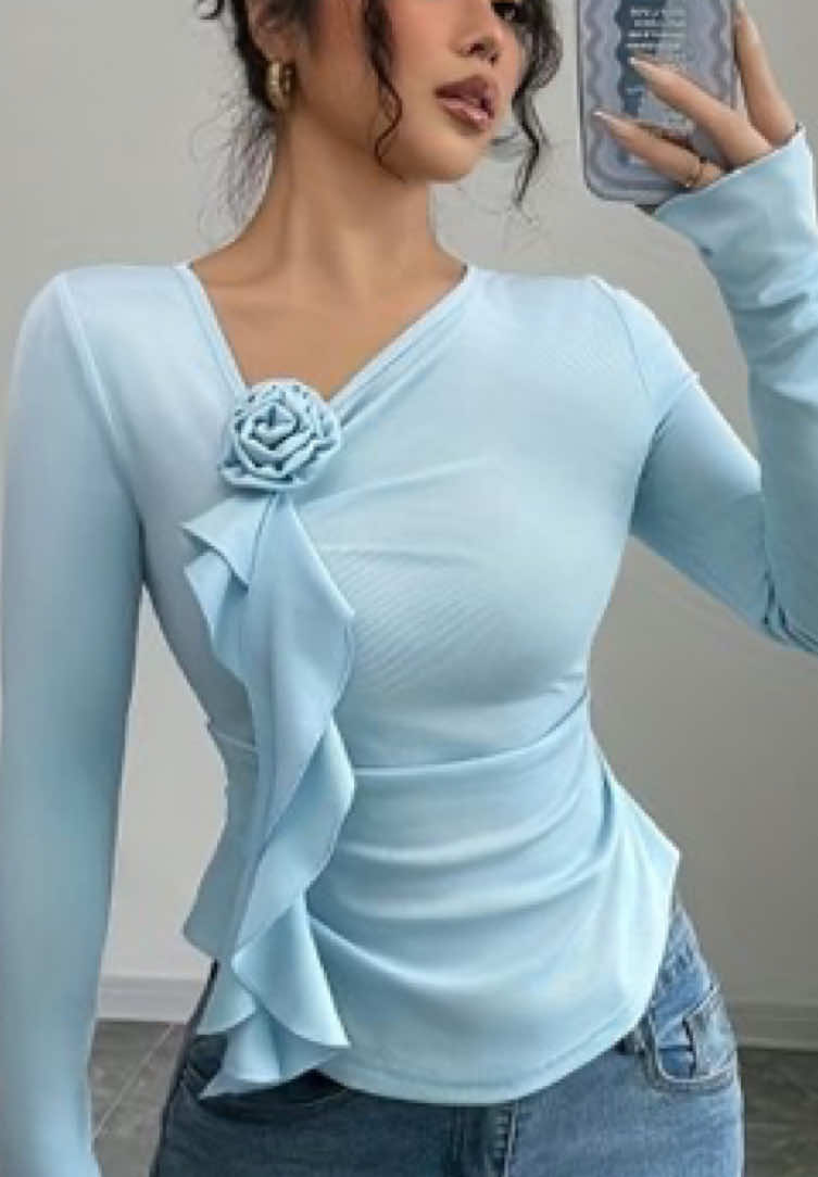 @lami_outfit