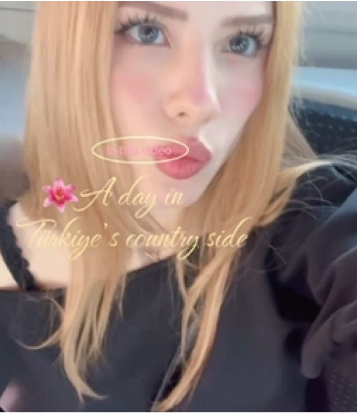 @𝒜𝓎𝒶ᥫᩣ