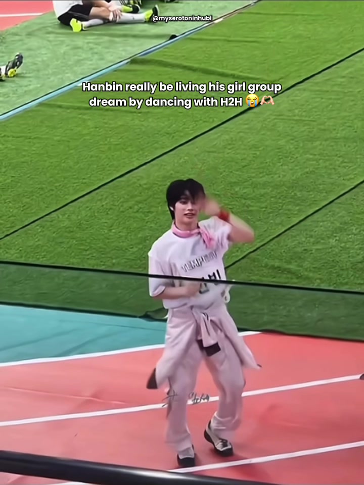 @rae ❀
