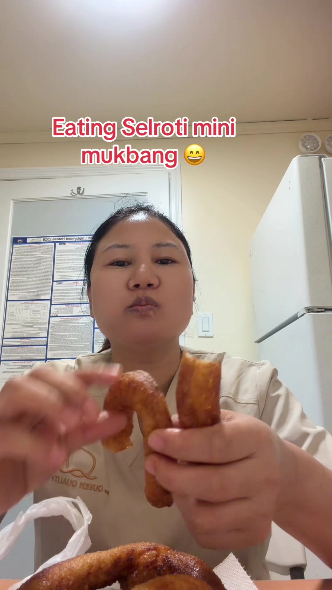 @Mamata Rai🇳🇵🇺🇸🍀