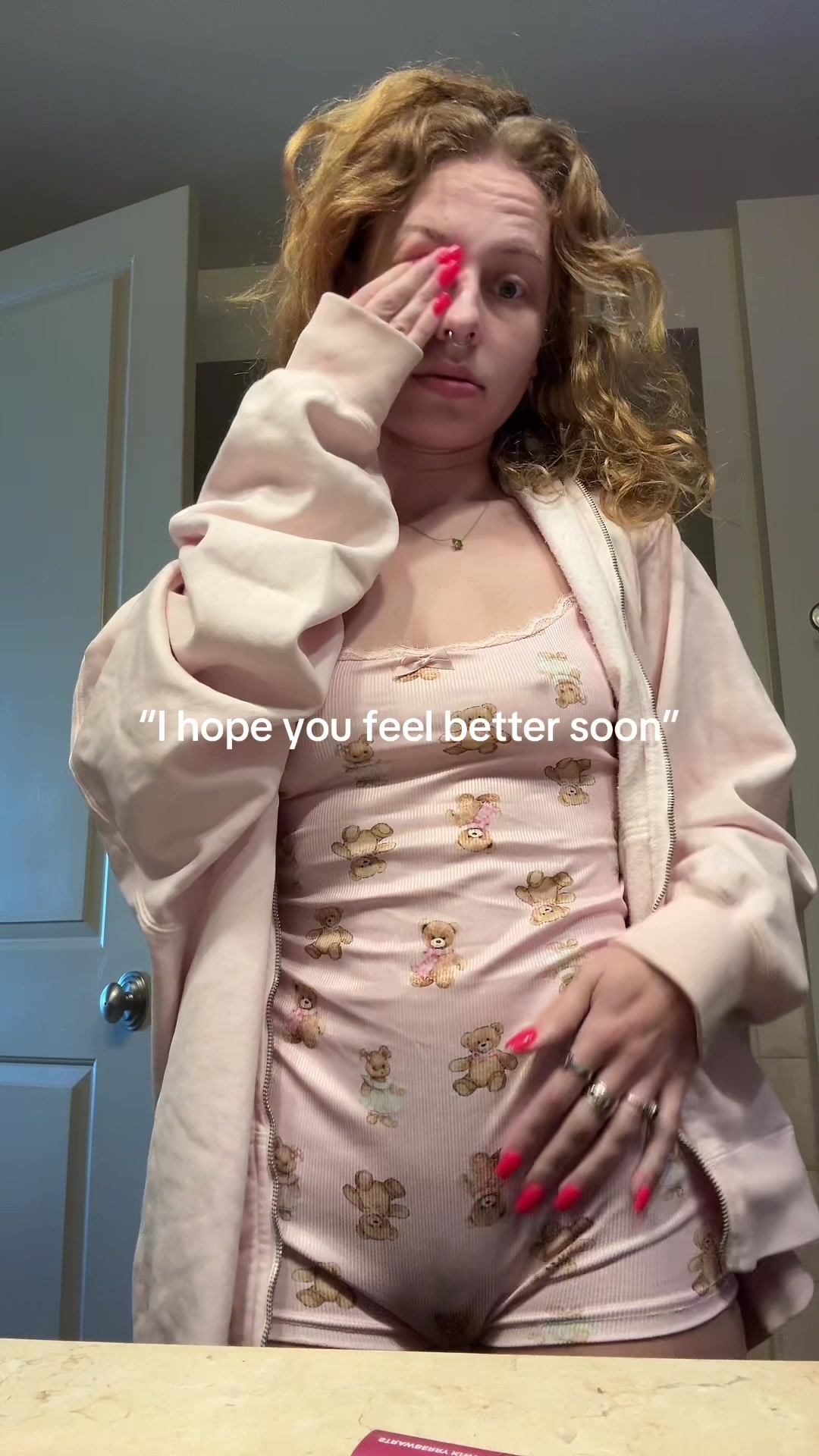 @goblinjoyy