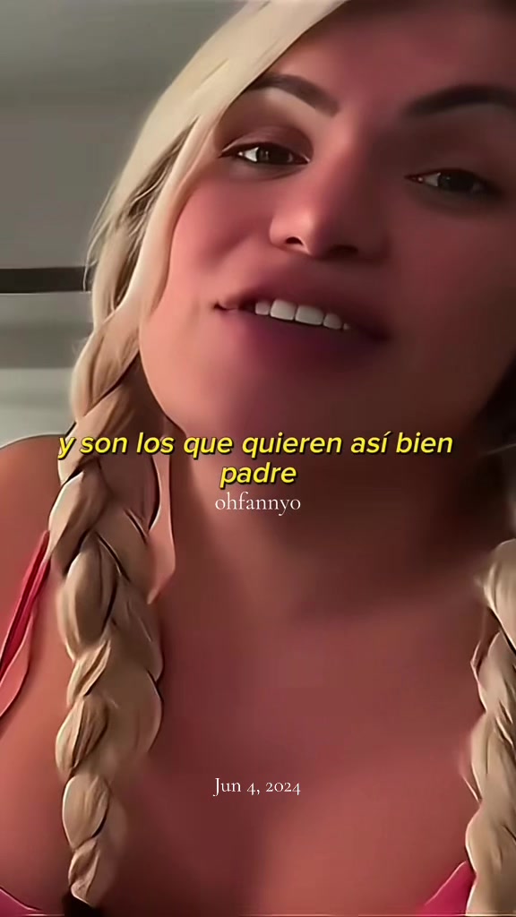 @ohfanny0