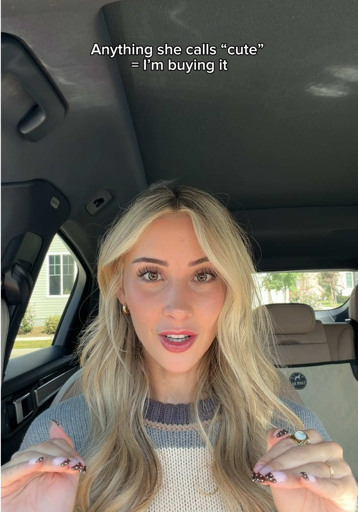 @Kat