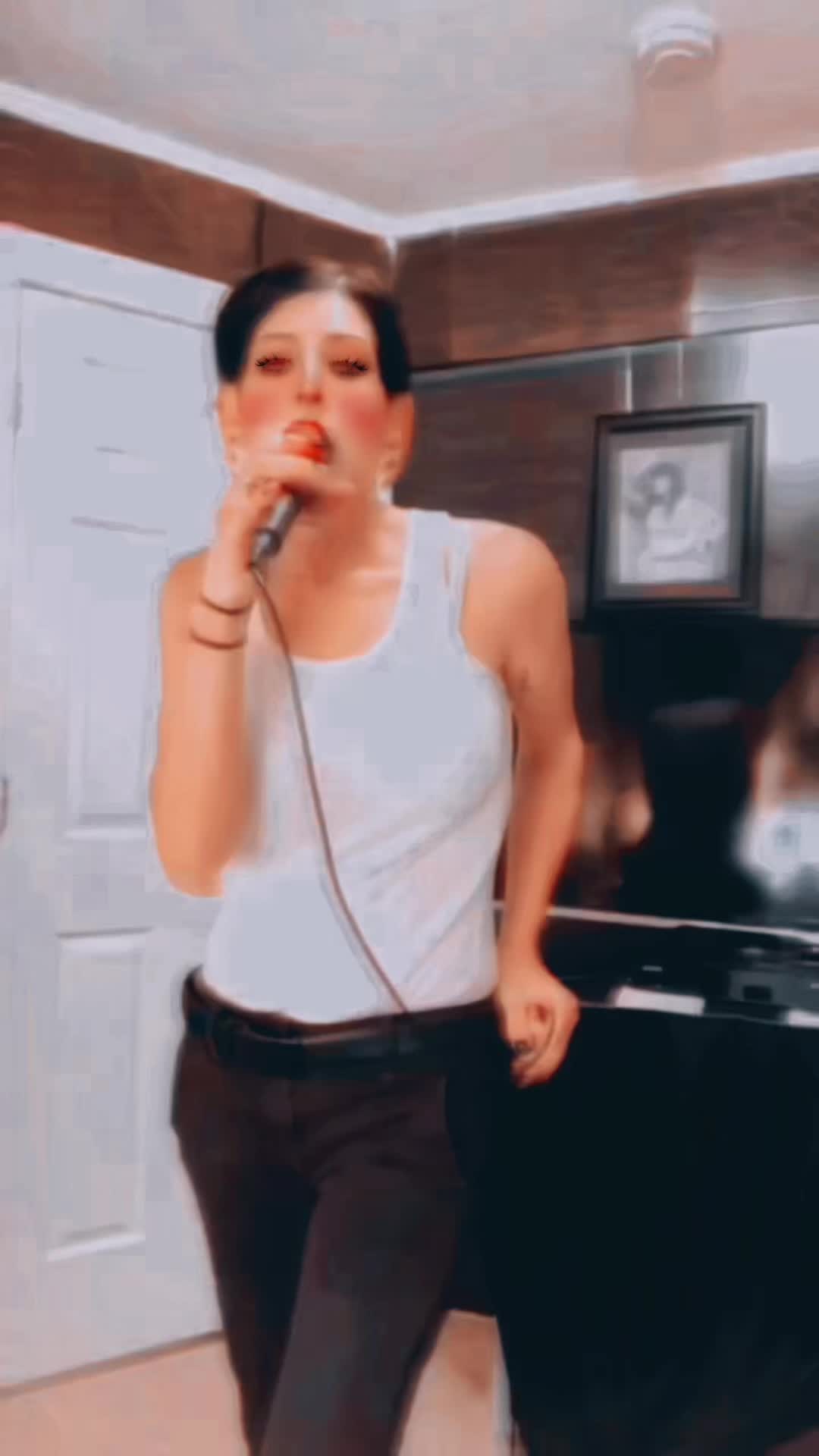 @jenn39265🔥