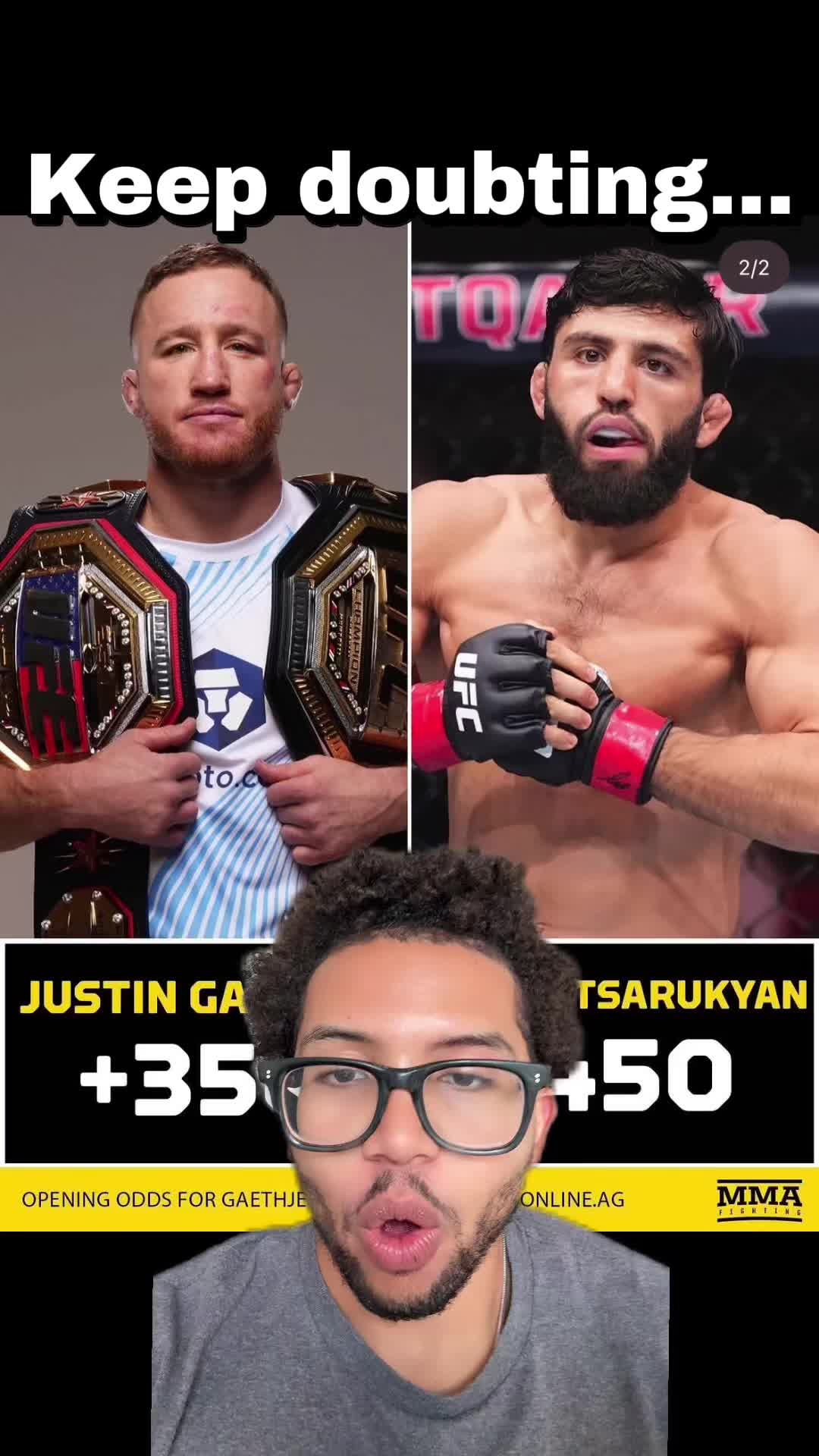 @donthecasual