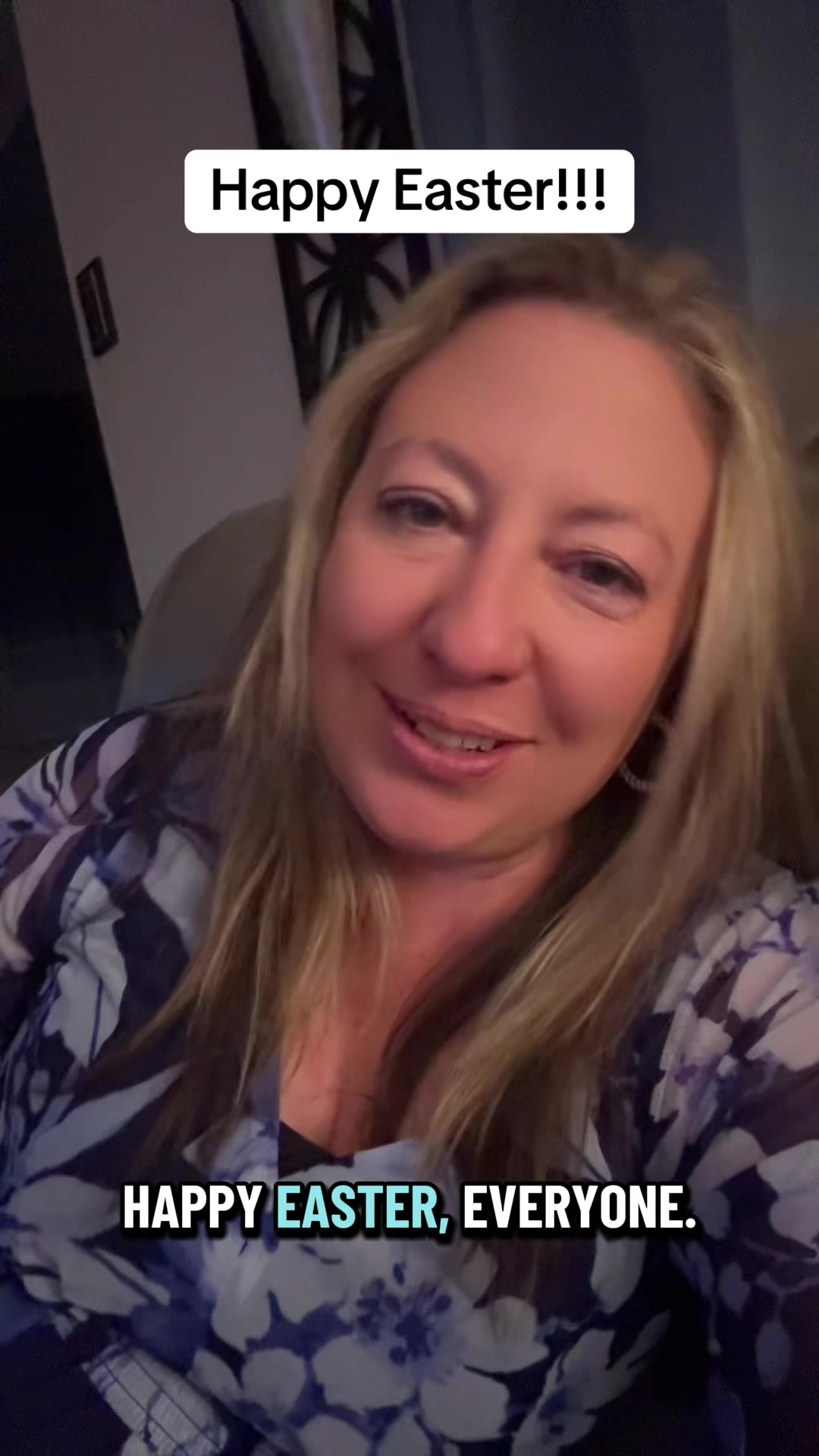 @Laura-TheBPspouse