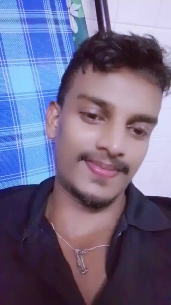 @THAMILARASHAN 🥰😻