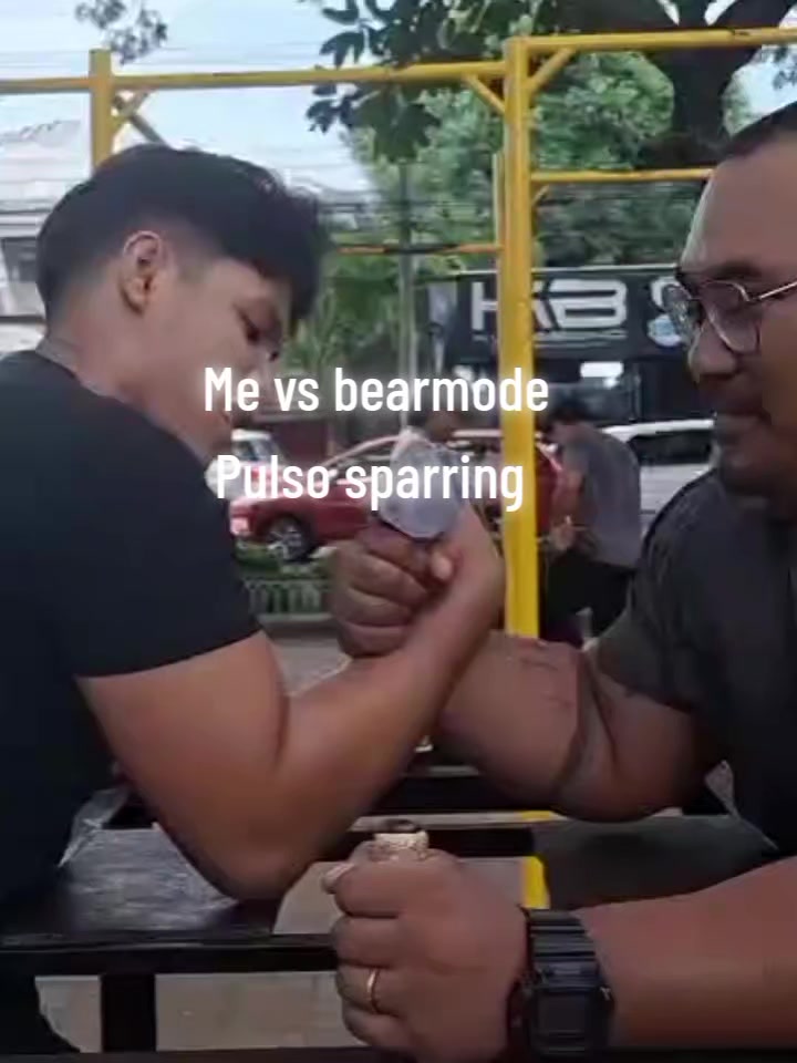@Spencer Muratov🔥