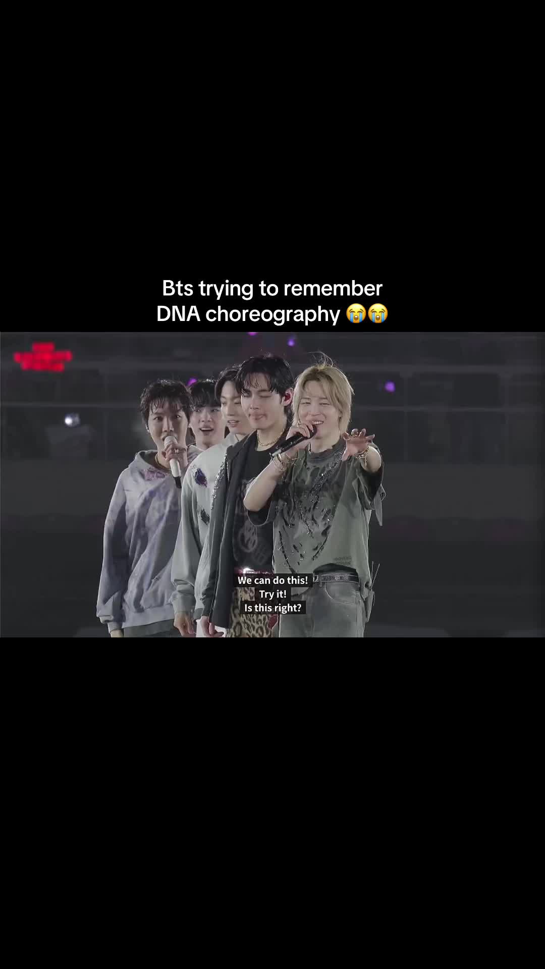 @k_pop
