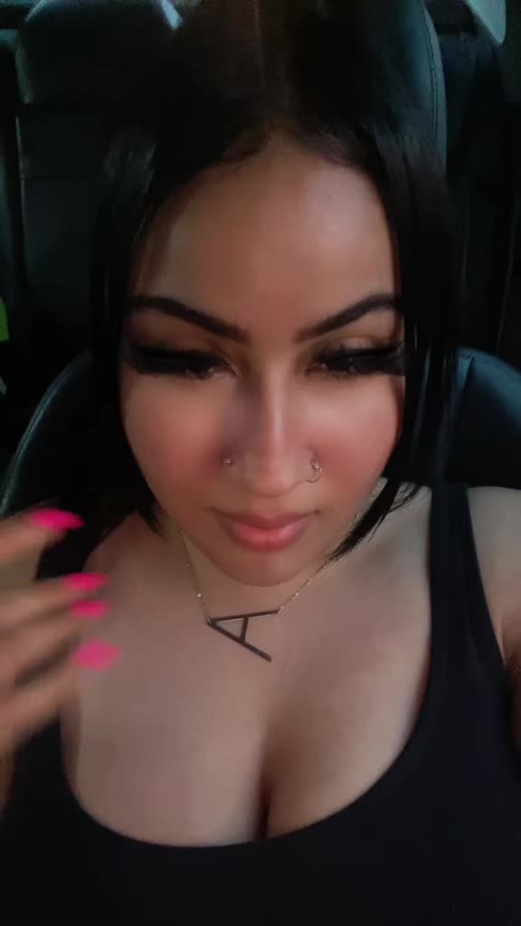 @Lizmarie