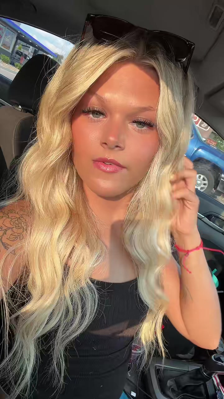 @presleigh🍒