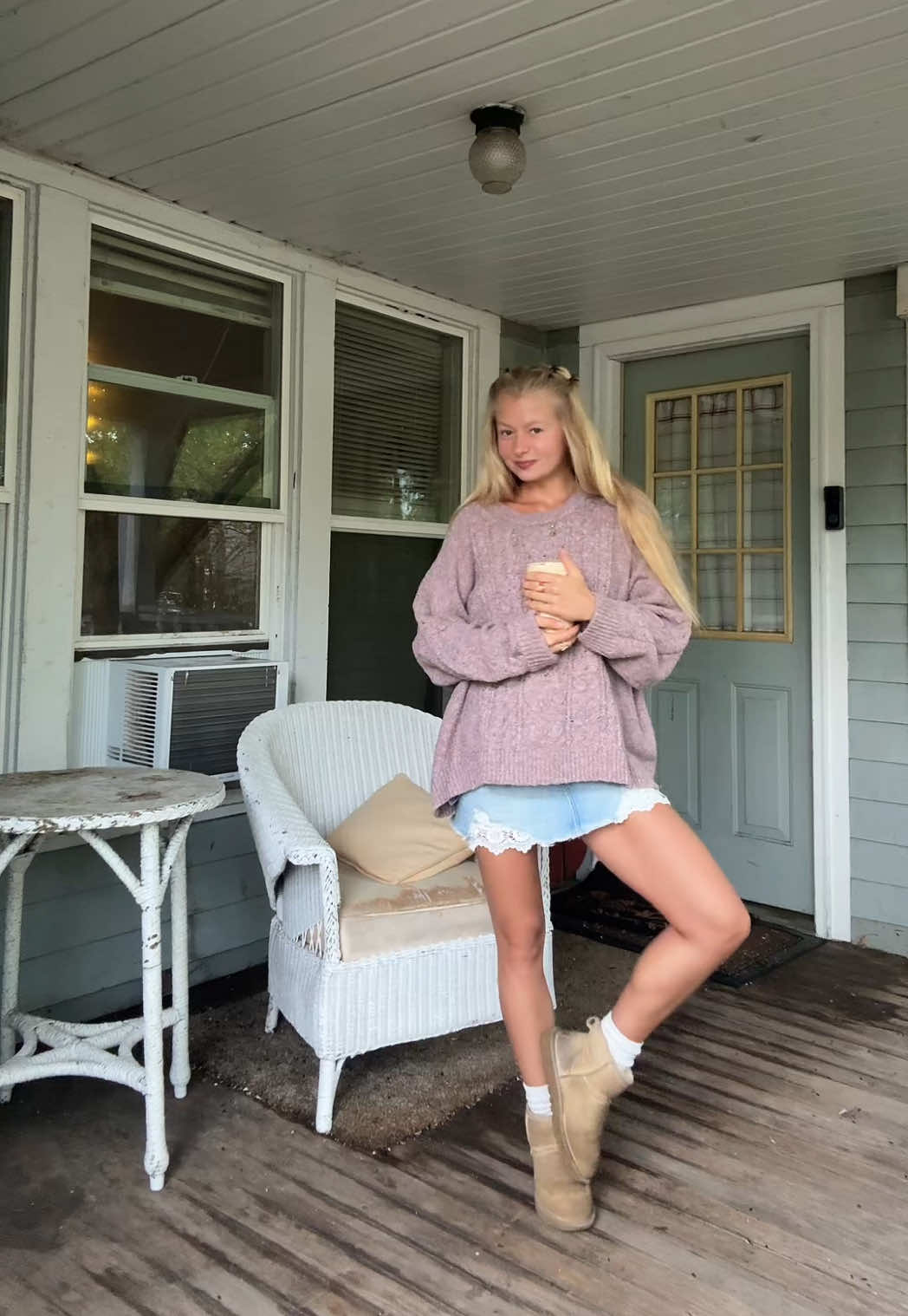 @kiesvlogs🧁