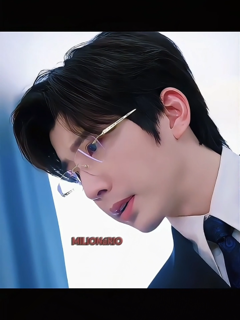 @LANA KIM