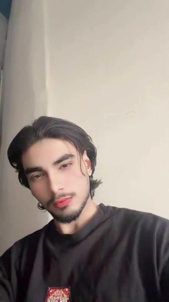 @Faraz yousafzai