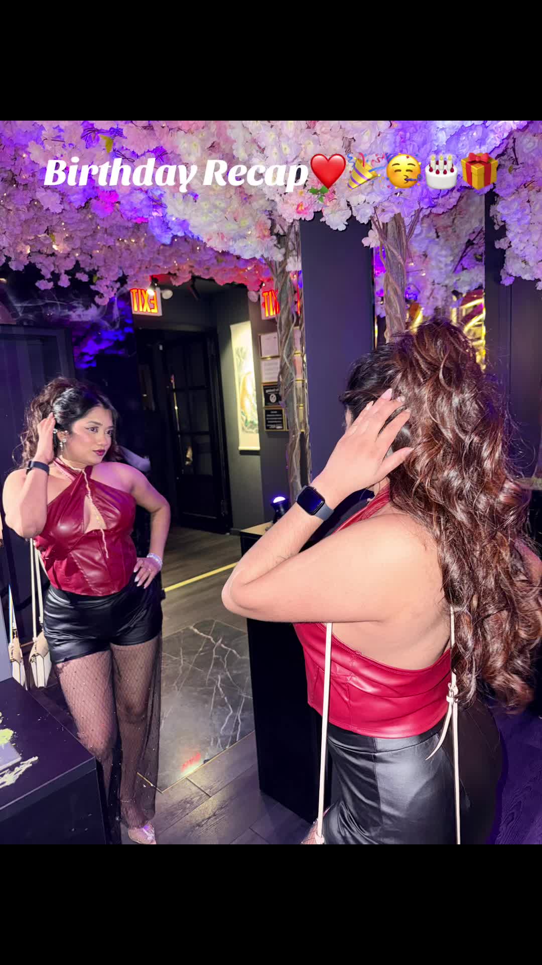 @Visha21