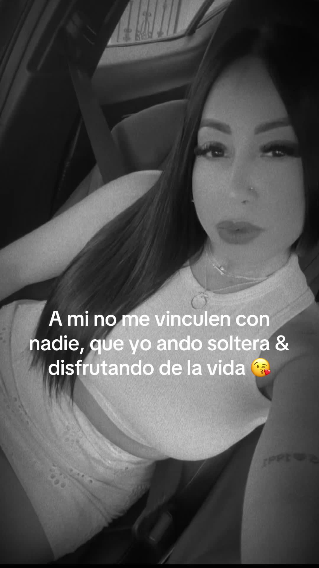 @JanN18