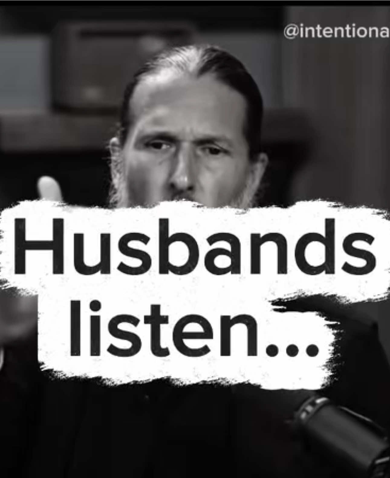 @intentionallymarried