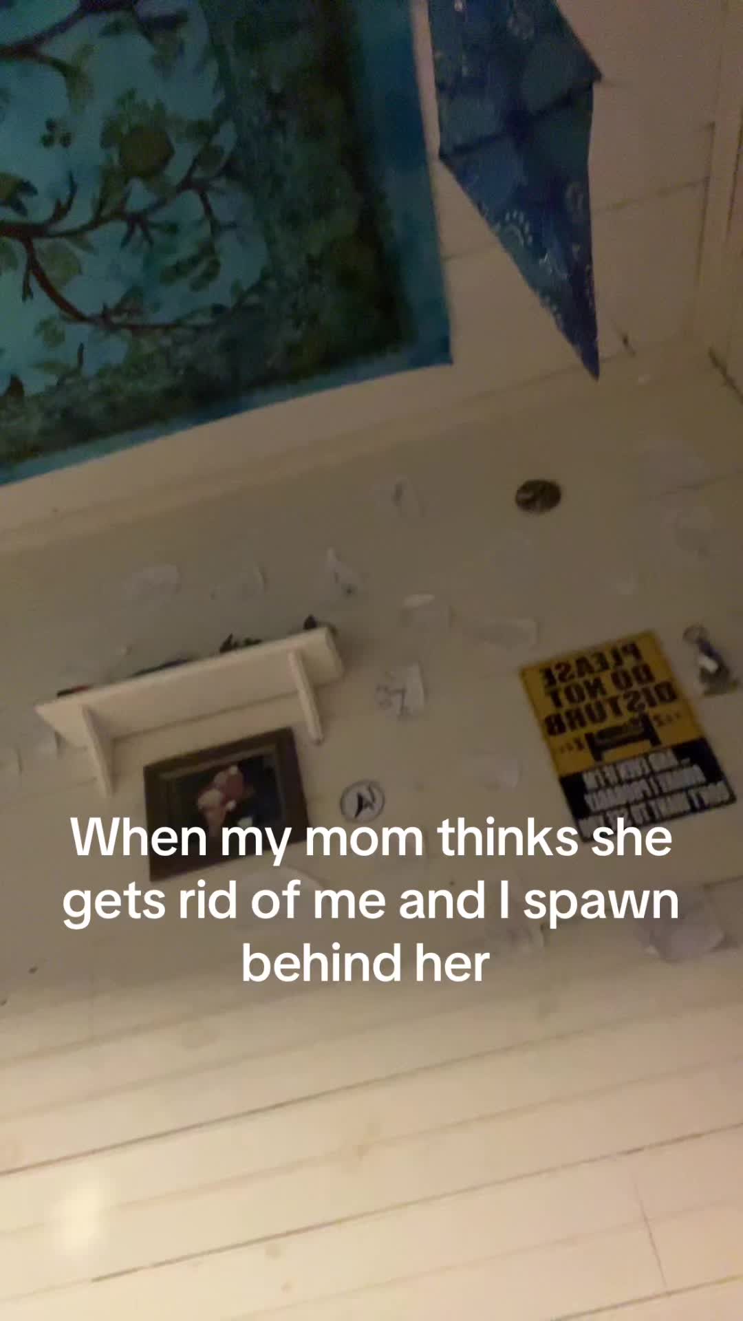 @Leah Lash