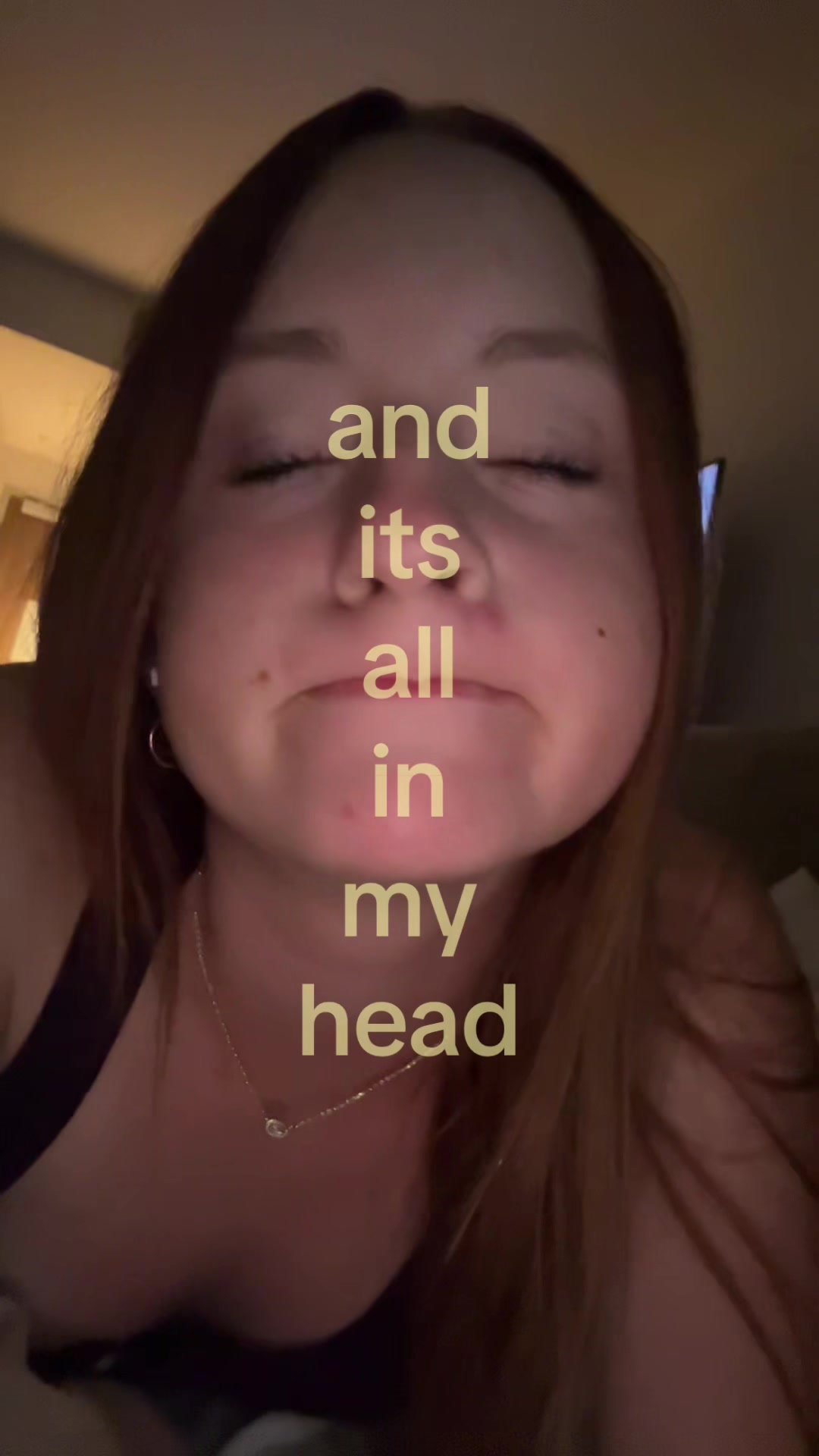 @livie