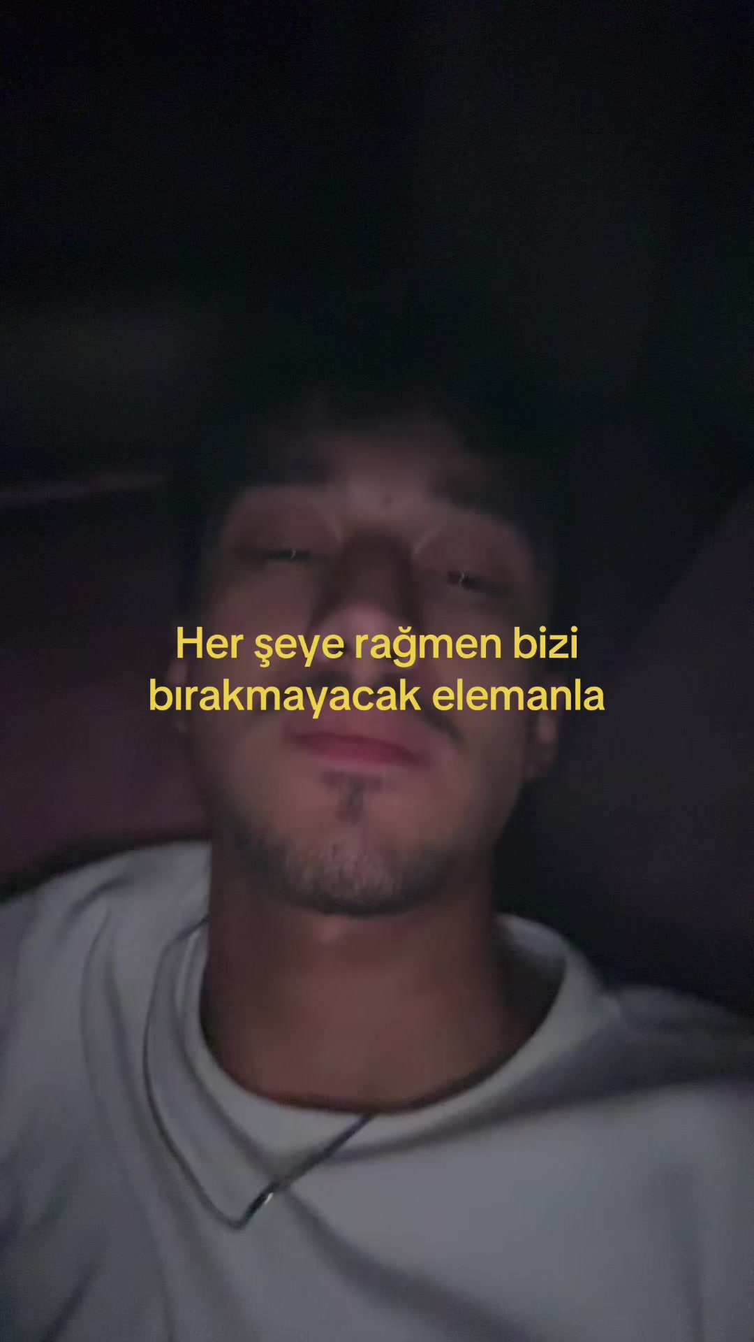 @mcqueeen56
