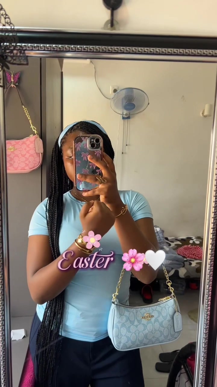 @D🎀
