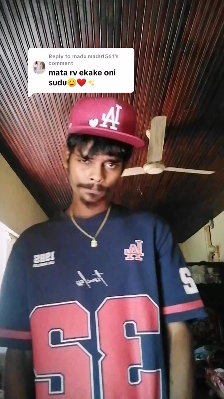 @⚡❤️ඩිස්සා❤️⚡