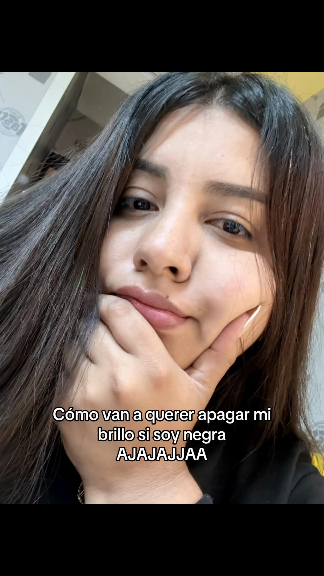 @Ariana Navarro