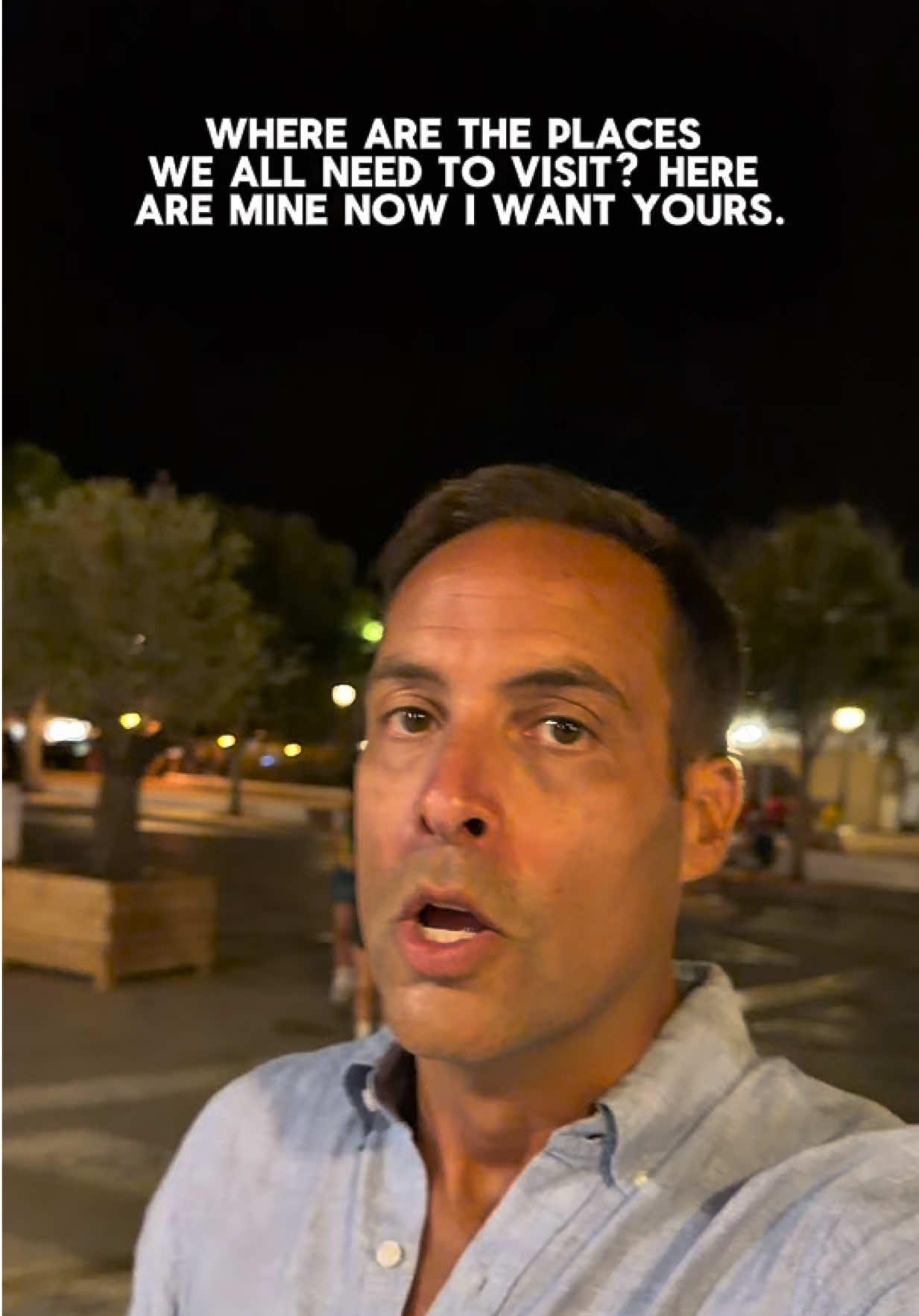 @Ari S. Goldberg