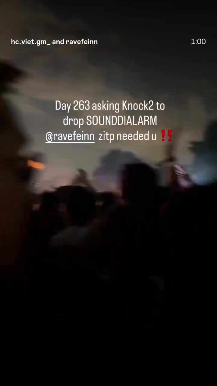 @RaveFein