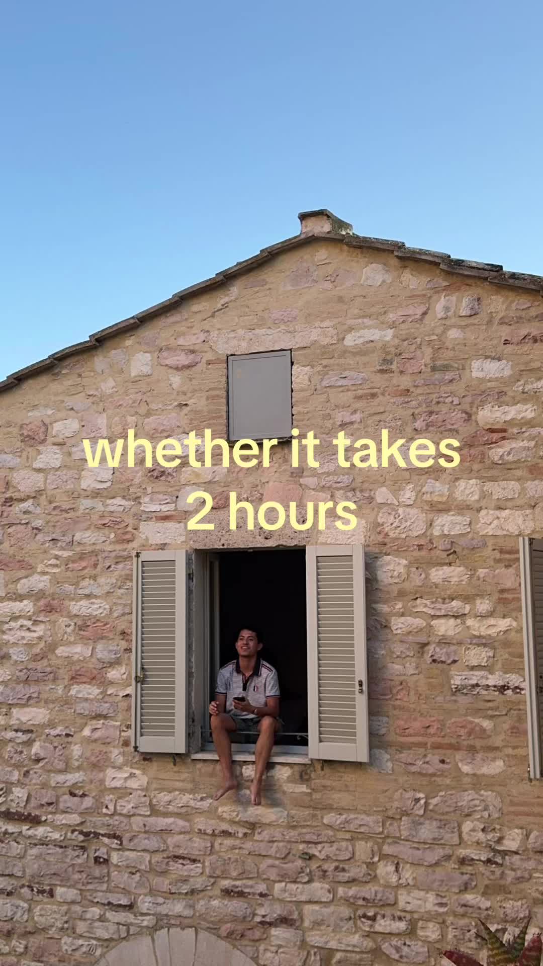 @edwardmenndezz