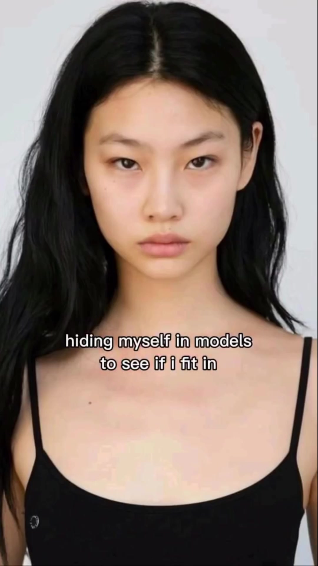 @gbillz