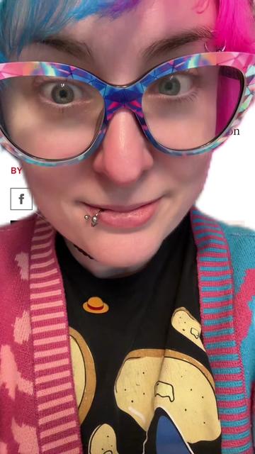 @Aerzuki ✨