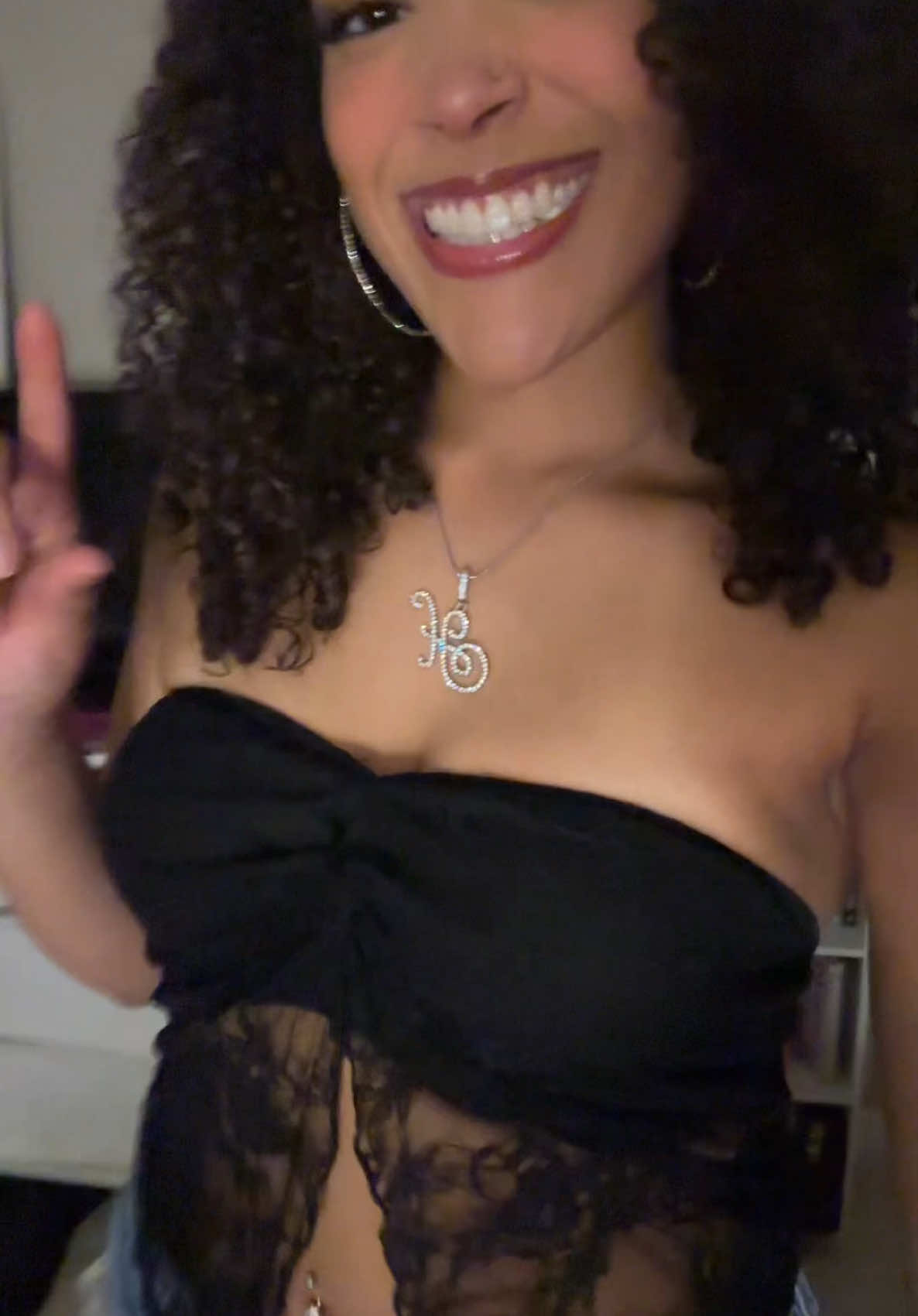 @_.haileybby