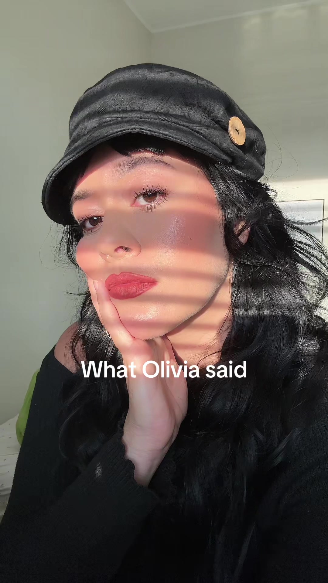 @C