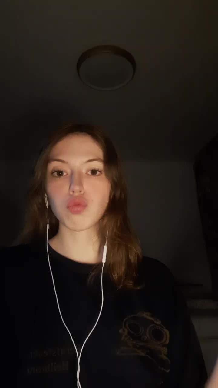 @соулар