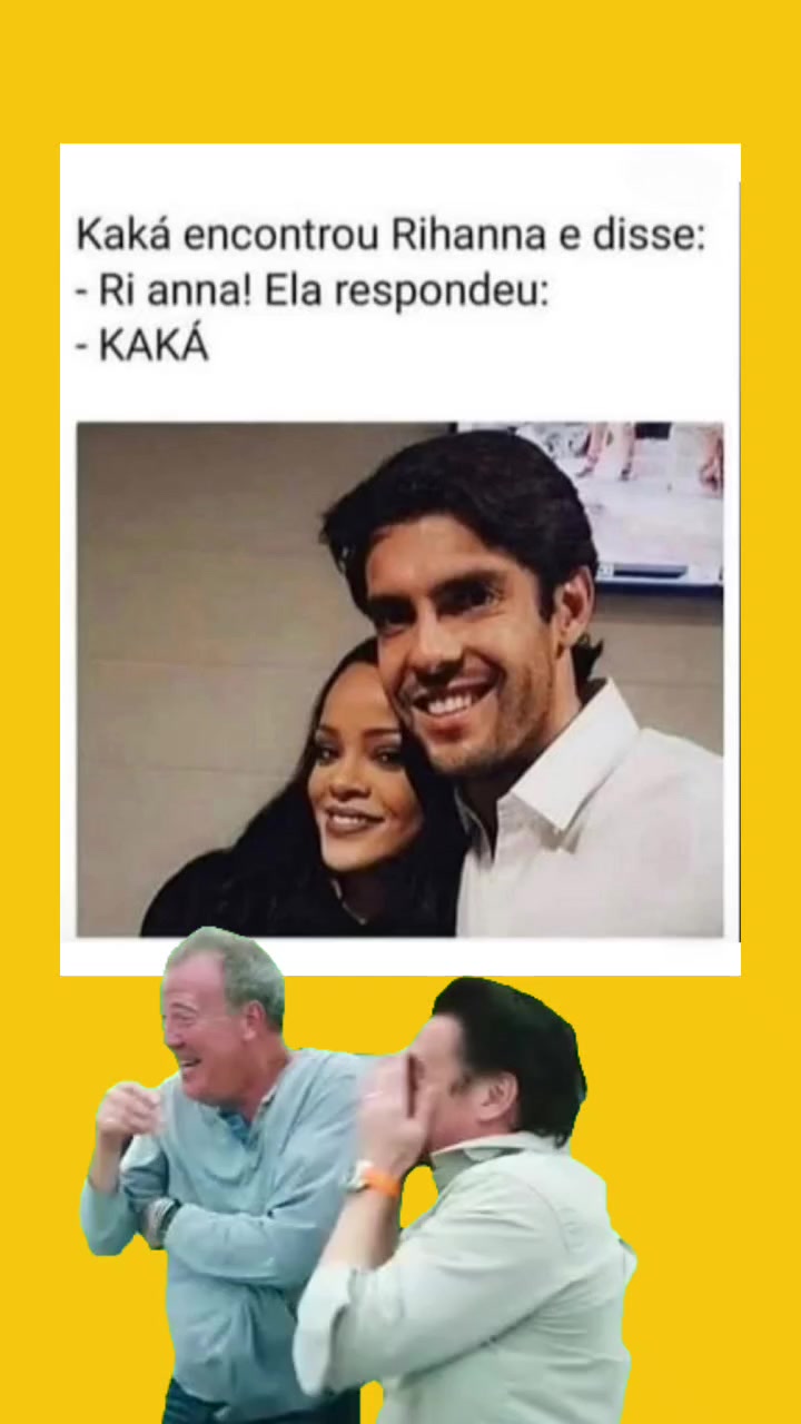 @Z&eacute; Zuero