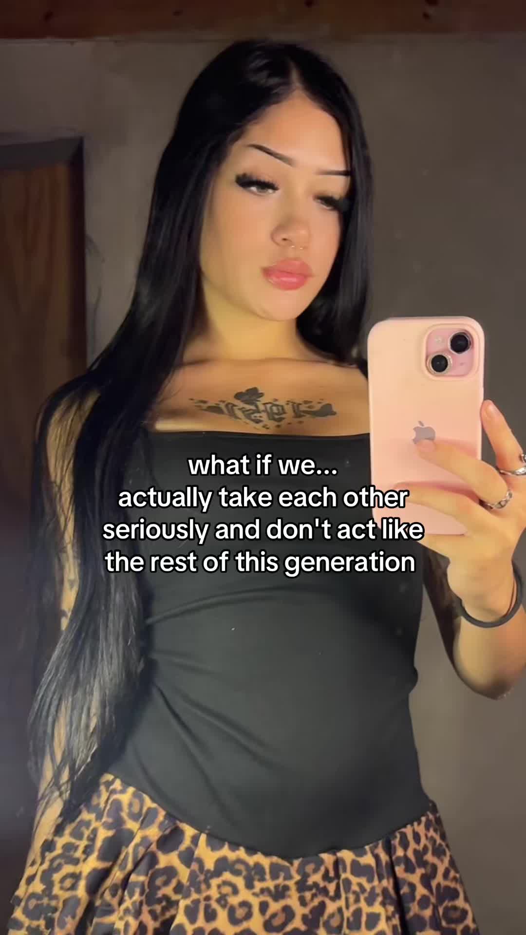 @Lilith ❤️🔥