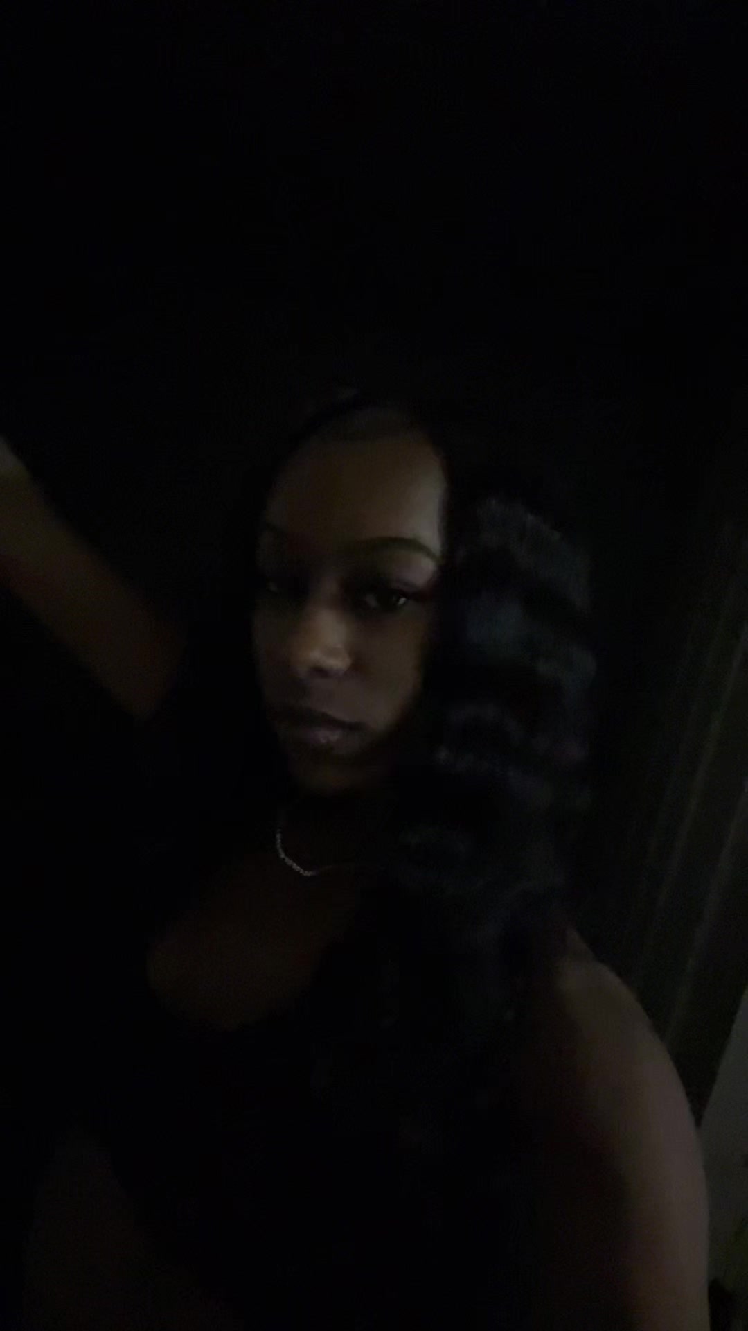 @c.a.m.y.a