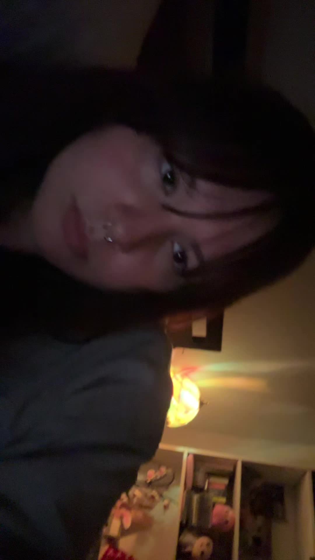 @Aryanna