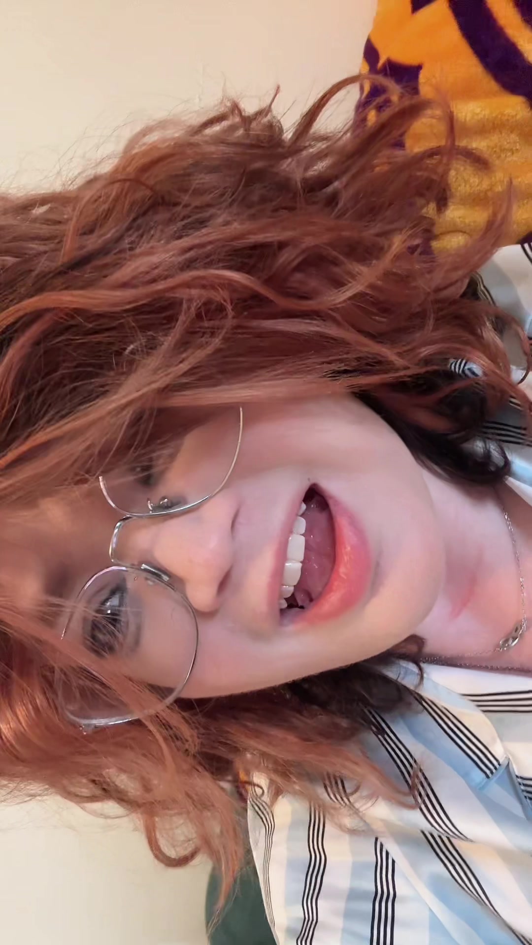 @Ashlyn ✨🧸