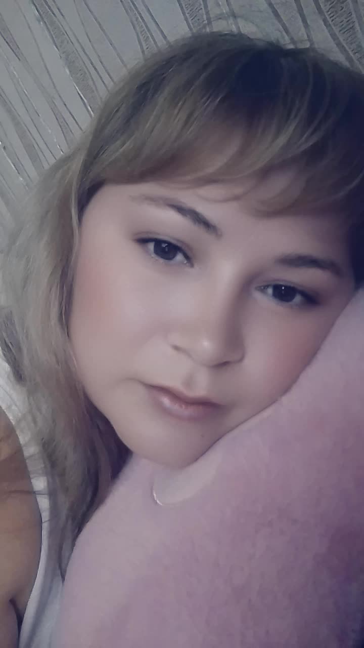 @꧁ ༒РЫБКА༒ ꧂
