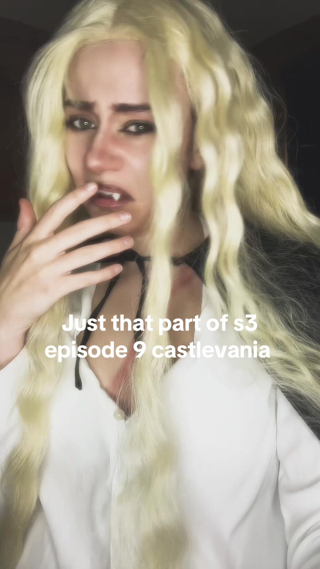 @Cat