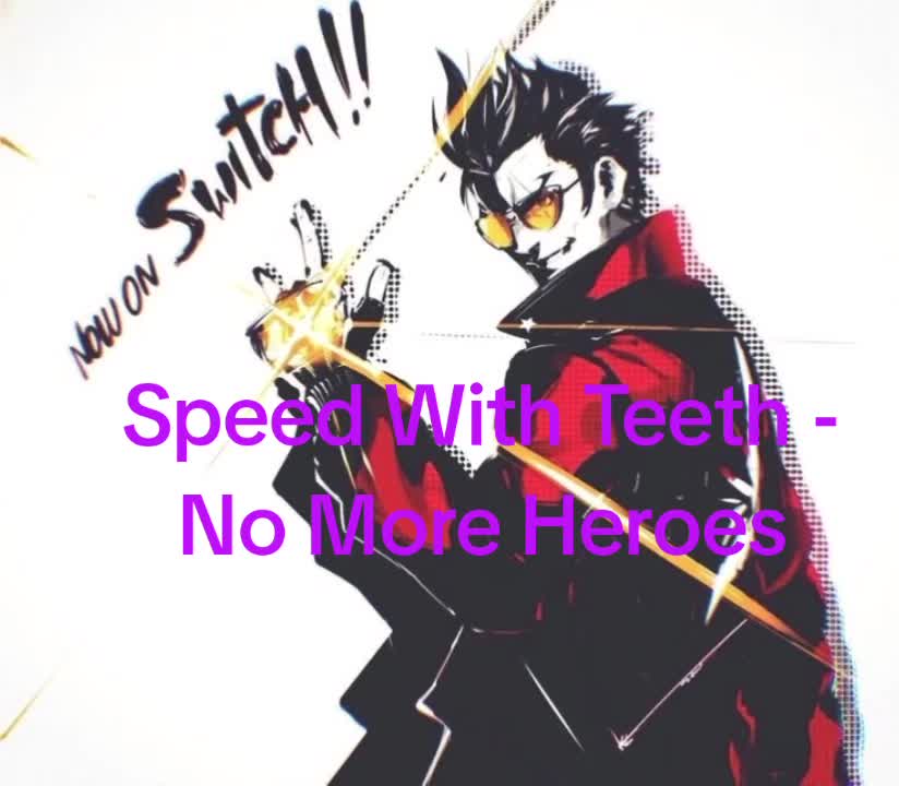 @JSkull/Nago