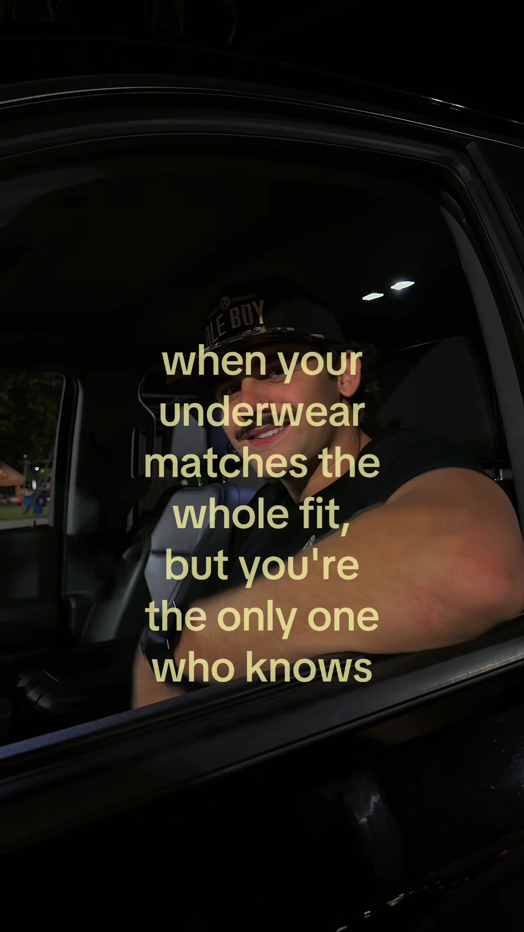 @Nicholas
